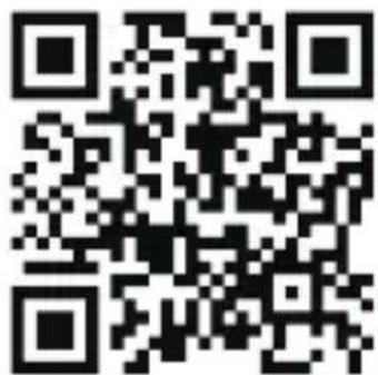 Victure PC530 - Download dell'APP - 1