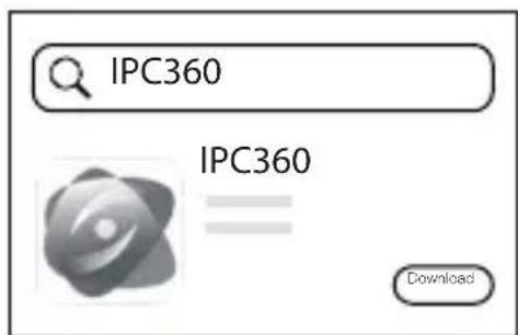 Victure PC530 - Inhalt - 1