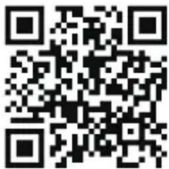 Victure PC530 - Download APP - 1