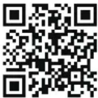 Victure PC530 - APP herunterladen - 1