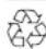 Clever Clean 970346 - DISPOSAL - 1