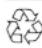 Clever Clean 970346 - DISPOSAL - 1