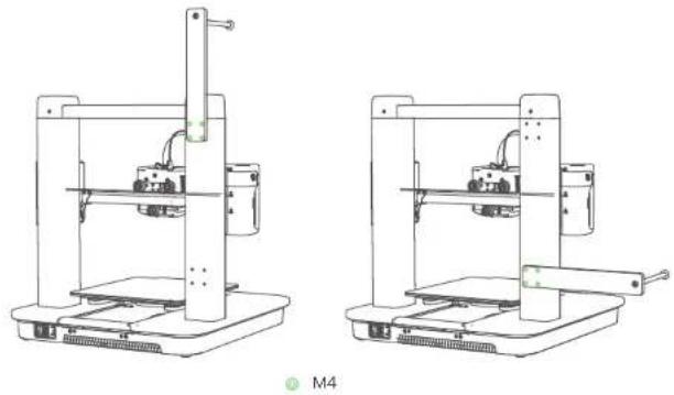 AnkerMake M5 - DE PRINTER MONTEREN - 11