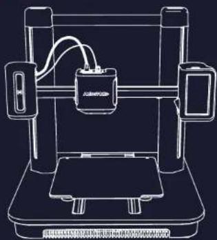 AnkerMake M5 - 1