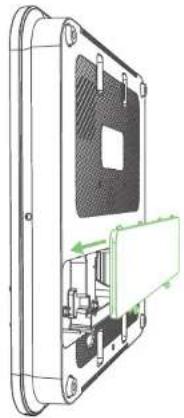 AnkerMake M5 - DE PRINTER MONTEREN - 10