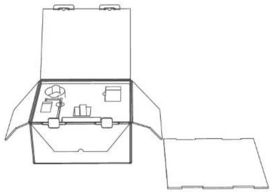 AnkerMake M5 - DE PRINTER MONTEREN - 2