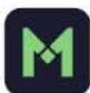 AnkerMake M5 - Configurar o sistema - 1