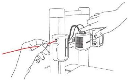 AnkerMake M5 - Configuration du système - 7