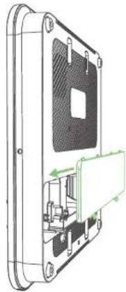 AnkerMake M5 - SCHRITT 2. Verkabelung - 3