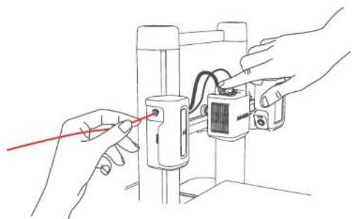 AnkerMake M5 - LIVELLAMENTO DEL LETTO RISCALDATO - 4