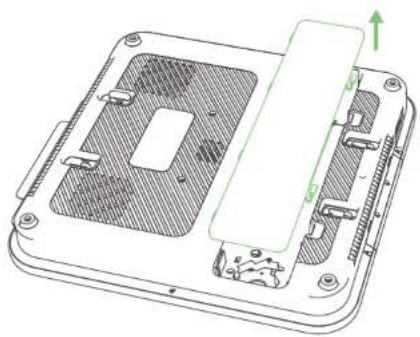 AnkerMake M5 - ASSEMBLAGE DE L'IMPRIMANTE - 6