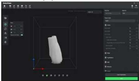 AnkerMake M5 - INSTALAÇÃO DO ANKERMAKE SLICER - 2