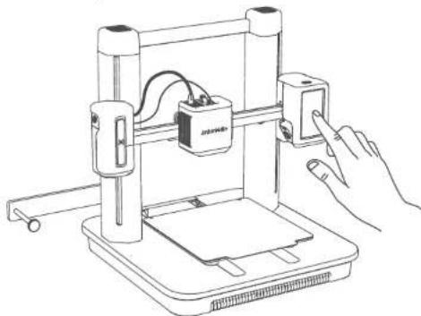 AnkerMake M5 - RÉCAPITULATIF - 2