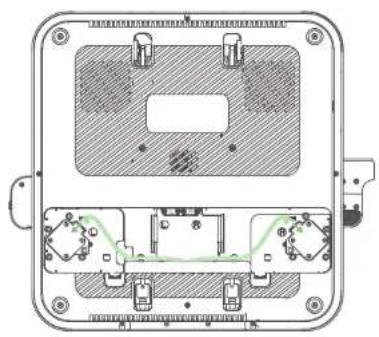 AnkerMake M5 - DE PRINTER MONTEREN - 8