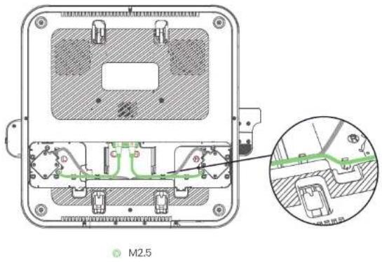 AnkerMake M5 - DE PRINTER MONTEREN - 9