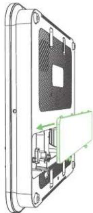 AnkerMake M5 - ASSEMBLAGE DE L'IMPRIMANTE - 10