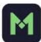 AnkerMake M5 - Configurazione del sistema - 1