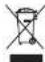 AnkerMake M5 - Notice (Europe and United Kingdom) - 2