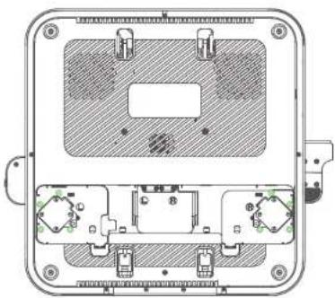 AnkerMake M5 - SEGURIDAD - 2