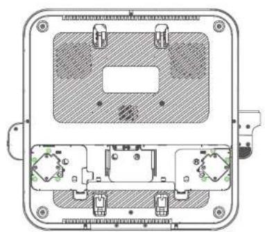 AnkerMake M5 - SICUREZZA - 3
