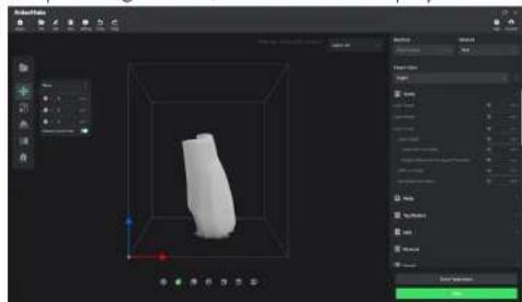 AnkerMake M5 - INSTALLAZIONE DI ANKERMAKE SLICER - 1