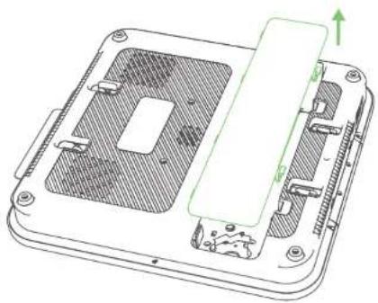 AnkerMake M5 - SÉCURITÉ - 2