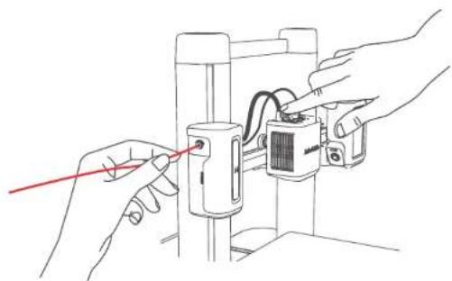 AnkerMake M5 - CARREGAMENTO DO FILAMENTO - 3