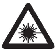 Variolux V-PS 750-Laser - Données techniques - 1