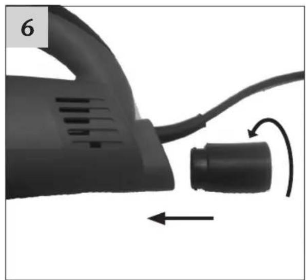 Variolux V-PS 750-Laser - VARIOLUX V-PS 750 LASER - 3