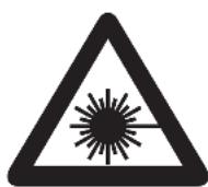 Variolux V-PS 750-Laser - Utilizzo del laser (19) - 1