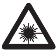 Variolux V-PS 750-Laser - F | Mode d'emploi - 1