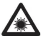 Variolux V-HKS 1600-Laser - Données techniques - 1