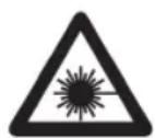Variolux V-HKS 1600-Laser - Schall und Vibration - 1