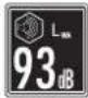 Bestgreen BG Serie 1 36 Li - 4