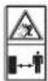 Bestgreen BG Serie 1 36 Li - 1