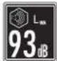Bestgreen BG Serie 1 36 Li - 4