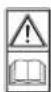 Bestgreen BG Serie 1 36 Li - PL - 1