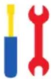 TECNOLEC FT8WH - REMARQUE : - 2