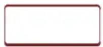TECNOLEC FT8WH - ■ Zoemer - 1