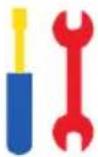 TECNOLEC FT8WH - REPAIR AND SPARE PARTS SERVICE - 1