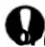 TECNOLEC FT8WH - MERKING : - 3