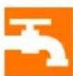 TECNOLEC FT8WH - libratie : - 1