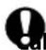 TECNOLEC FT8WH - MARQUE : - 1