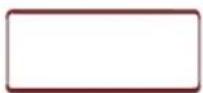 TECNOLEC FT8WH - libratie : - 6