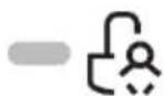 TECNOLEC FT8WH - Deactivating this function - 2