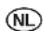 Car Jack WBC 30/100 - Conseils : - 1