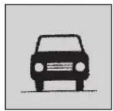 Car Jack WBC 30/100 - 5