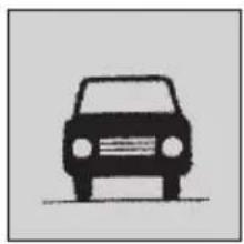 Car Jack WBC 30/100 - NL - 17