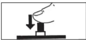 Car Jack WBC 30/100 - Fig. 7: Calcul du temps de charge: - 1