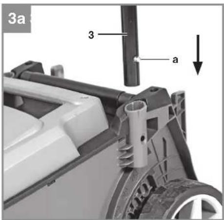 Kraftixx KX-ARM 1832 Li - 3